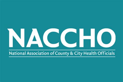 NACCHO Local Health Department COVID-19 Directory | Health Leads