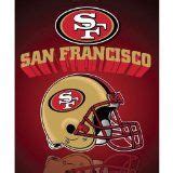 Nice 49ers Logo picture with gold helmet and 3d look. | San francisco 49ers nfl, San francisco ...