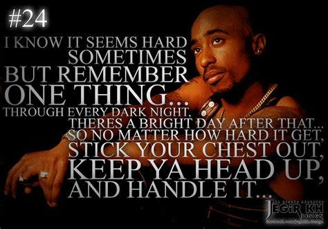 thug quotes by tupac 2pac Thug Life Tumblr Viewing Gallery | Tupac ...