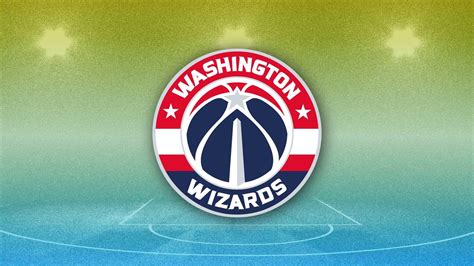 How to Watch the Washington Wizards Live in 2023 | TV Guide - TV Guide