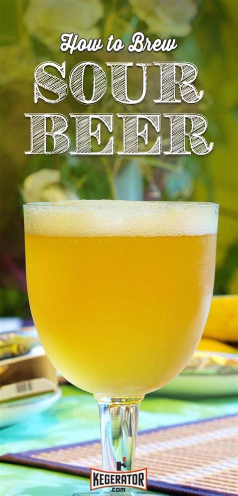 31 Best Homemade Beer Recipes | Beer recipes, Homemade beer, Homebrew recipes