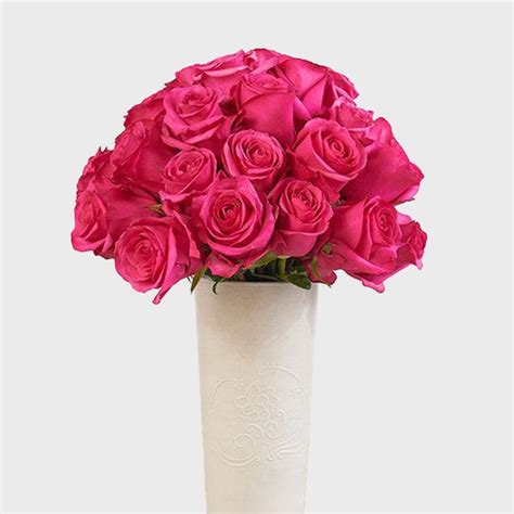 17 Rose Color Meanings to Help You Choose the Perfect Bouquet