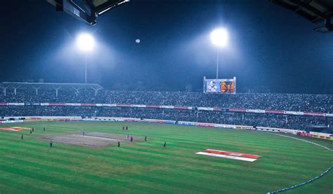 India Vs Pakistan. | It was very sad to see Pakistan loose l… | Flickr