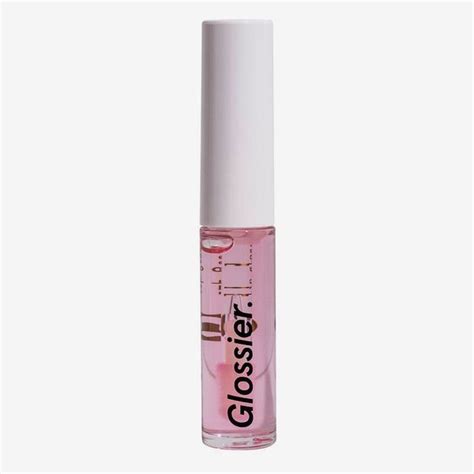 Glossier Launches Two New Shades of The Glossiest Lip Gloss