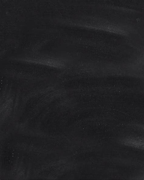 Chalk Board background ·① Download free full HD backgrounds for desktop computers and ...
