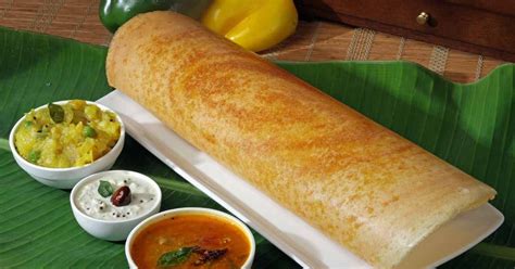 13 of the Best Street Foods in Chennai | Only In Your State