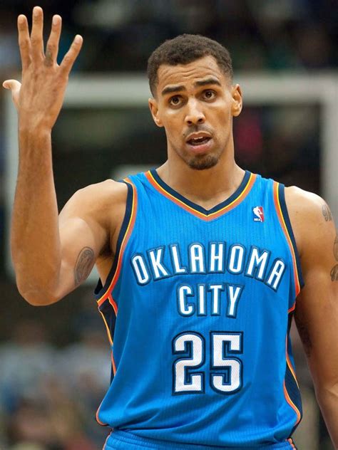 Thabo Sefolosha to sign contract with Atlanta Hawks