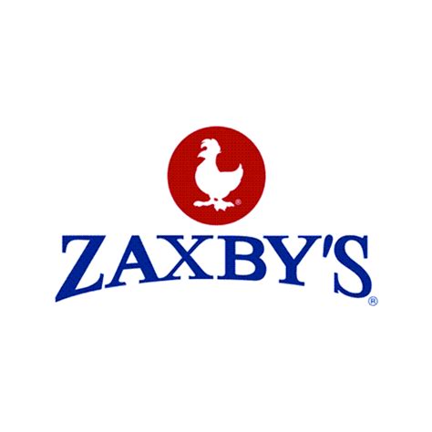 Restaurant Scheduling - Zaxby's Case Study | TimeForge