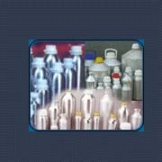 Aluminium Water Bottles at Best Price in Mumbai, Maharashtra | Enkay Containers