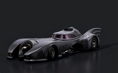 Batmobile Wallpaper Photo | Batmobile, Batman wallpaper, Wallpaper