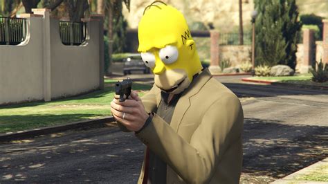 Funny Head Replacements (.ydd) - GTA5-Mods.com