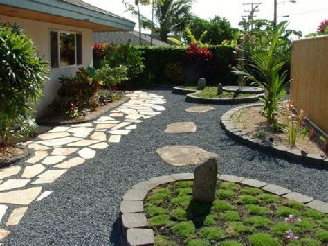 Pin on landscaping to Buy