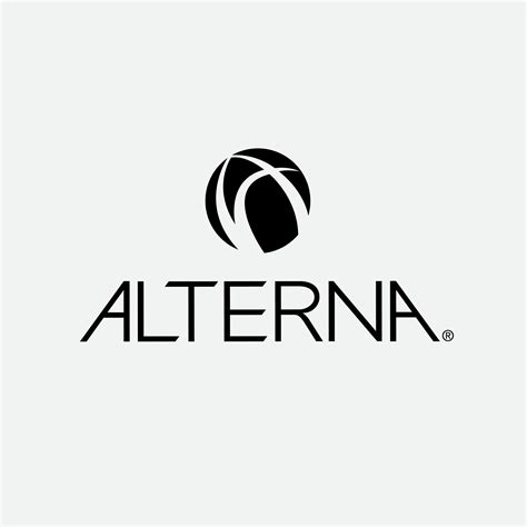 Alterna Haircare Italia - Home