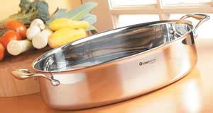 Only Parent Chronicles: Tupperware Chef Series Oval Roaster Giveaway