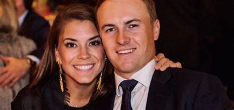 Jordan Spieth Wedding Photos - digiphotomasters