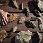 Clovis tool cache found in Colorado – The History Blog