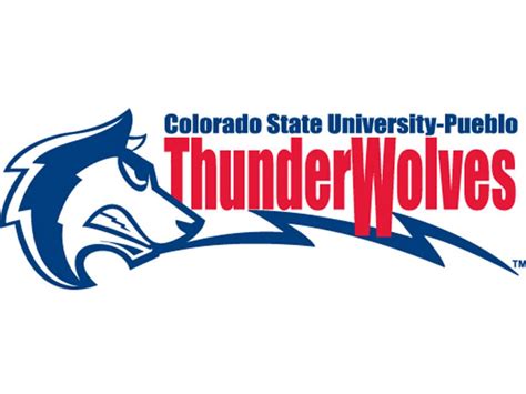 Colorado State University Pueblo Announces 2016-2017 Signing Class