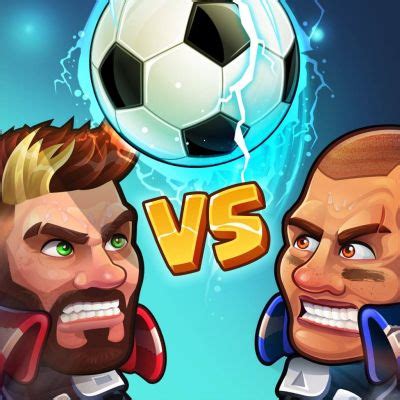 Head Ball 2 Guide (2020 Update): 14 Tips, Tricks & Strategies to Win More Matches - Level Winner