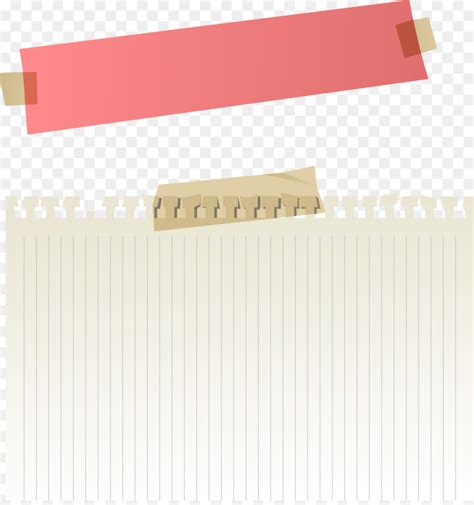 Post It Note Vector at GetDrawings | Free download