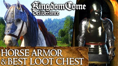 Kingdom Come Deliverance Console Commands Deutsch - http://lbdbau.over-blog.com/