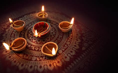 Know some interesting reasons to celebrate Diwali - Dynamite News