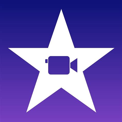 iMovie Trailers - YouTube