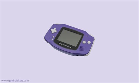 How to Install GBA Emulators in iOS 13 [GBA4iOS]