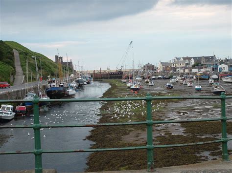 Peel harbour before the marina 2003 | Isle of man, Childhood memories, My heritage