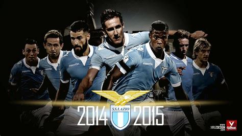 S.S. Lazio Wallpapers - Wallpaper Cave