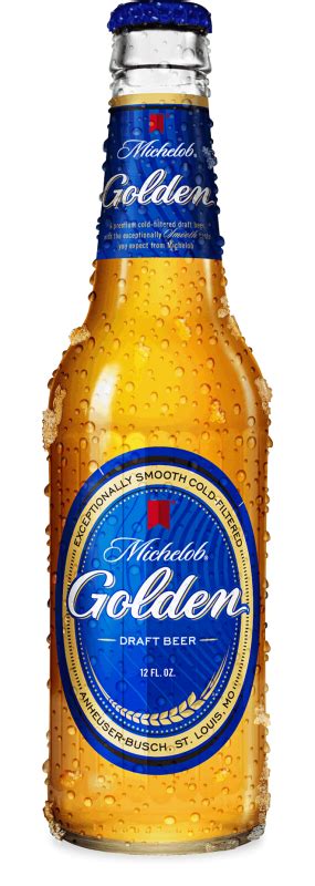 Beer | Michelob Ultra Pure Gold | Bill's Distributing
