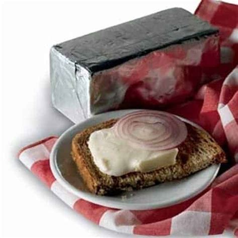 Limburger Cheese Spread | Alp and Dell Cheese Store