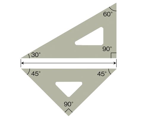 Triangle | MAU ART & DESIGN GLOSSARY｜Musashino Art University