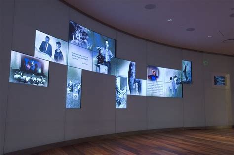 Image result for digital wall data visualization | Digital signage, Dutch interior design ...