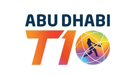 Watch Abu Dhabi T10 League Matches - Live Cricket Streaming and Match Highlights only on JioCinema