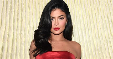 Kylie Jenner Net Worth 2019 After Coty Cosmetics Sale