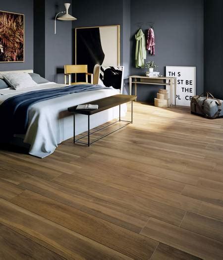 Bedroom Floor and Wall Tiles Made in Italy | Supergres