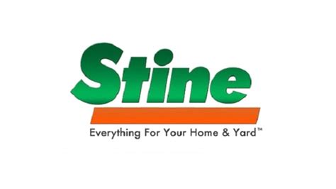 Stine to provide workers with additional pandemic pay