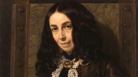 Elizabeth Barrett Browning | Biography, Poems, Sonnets, & Facts | Britannica