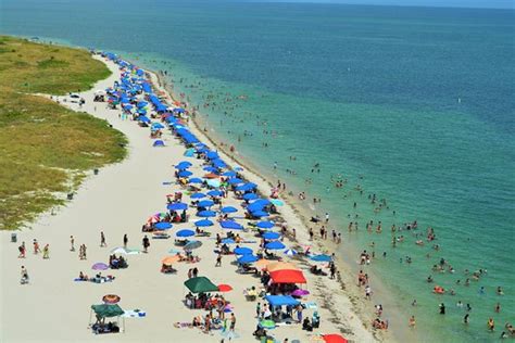 Bill Baggs Cape Florida State Park (Key Biscayne) - 2021 All You Need to Know BEFORE You Go ...