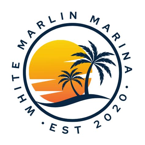Contact — White Marlin Marina