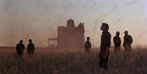 The 70 Most Beautiful Cinematic Shots in Movie History | Cinematography, Movie history ...