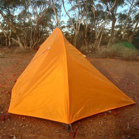 Best Hiking Tents of 2016