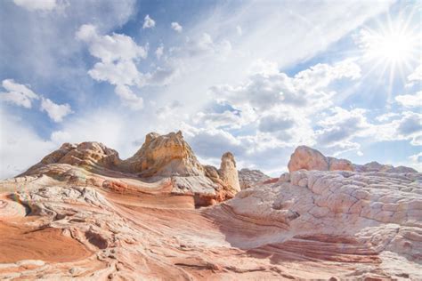 28 Photos of White Pocket, Arizona That Will Blow Your Mind! – Wandering Wheatleys