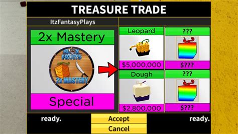 What People Trade For 2x Gamepass? Trading Gamepass in Blox Fruits - YouTube