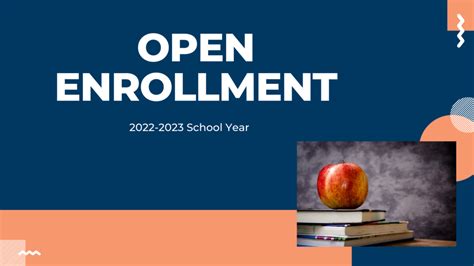 2022-2023 Open Enrollment | Hesperia High School