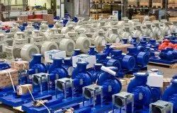 KSB Submersible Pumps - Ksb Submersible Latest Price, Dealers & Retailers in India