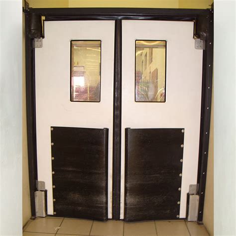 Duralite Doors – Maxiflex Door Systems