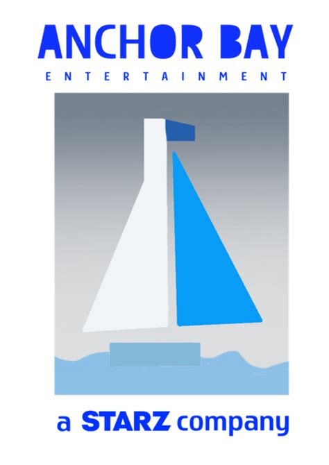 Anchor Bay Entertainment logo (2023: Concept) by THORTHESKUNK911 on DeviantArt