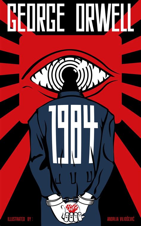 Nineteen Eighty-Four - 1984 | George... eBook by George Owell - EPUB | Rakuten Kobo 1230004492009