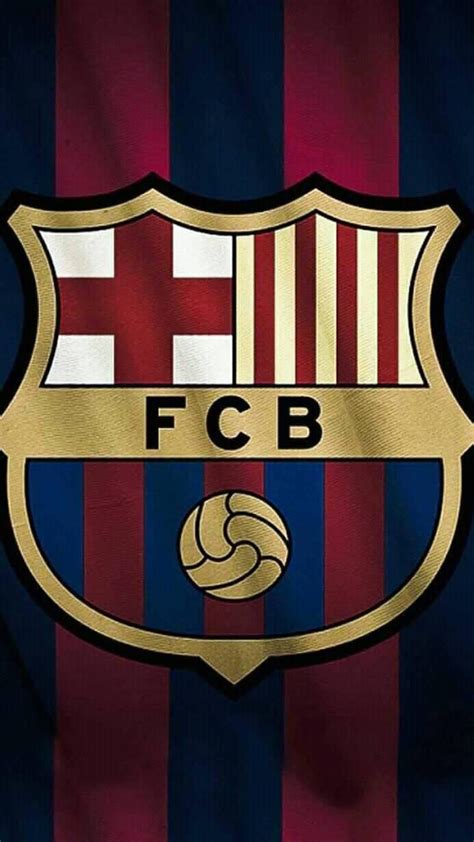 Barca Fans Home - Community | Facebook